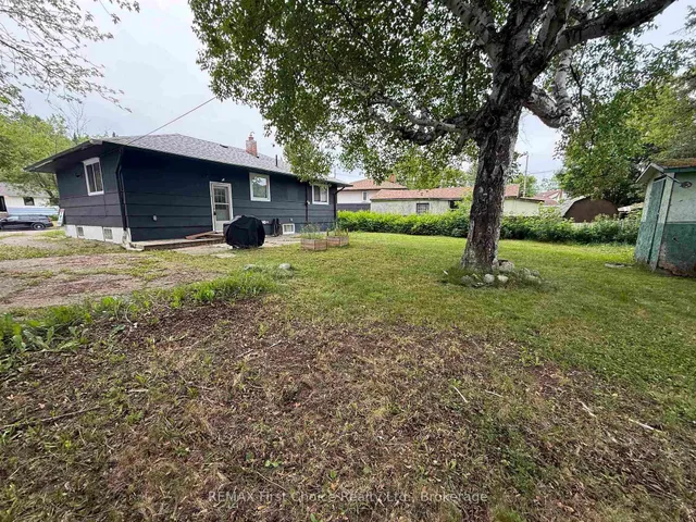 79 Maple Cres, Atikokan 2