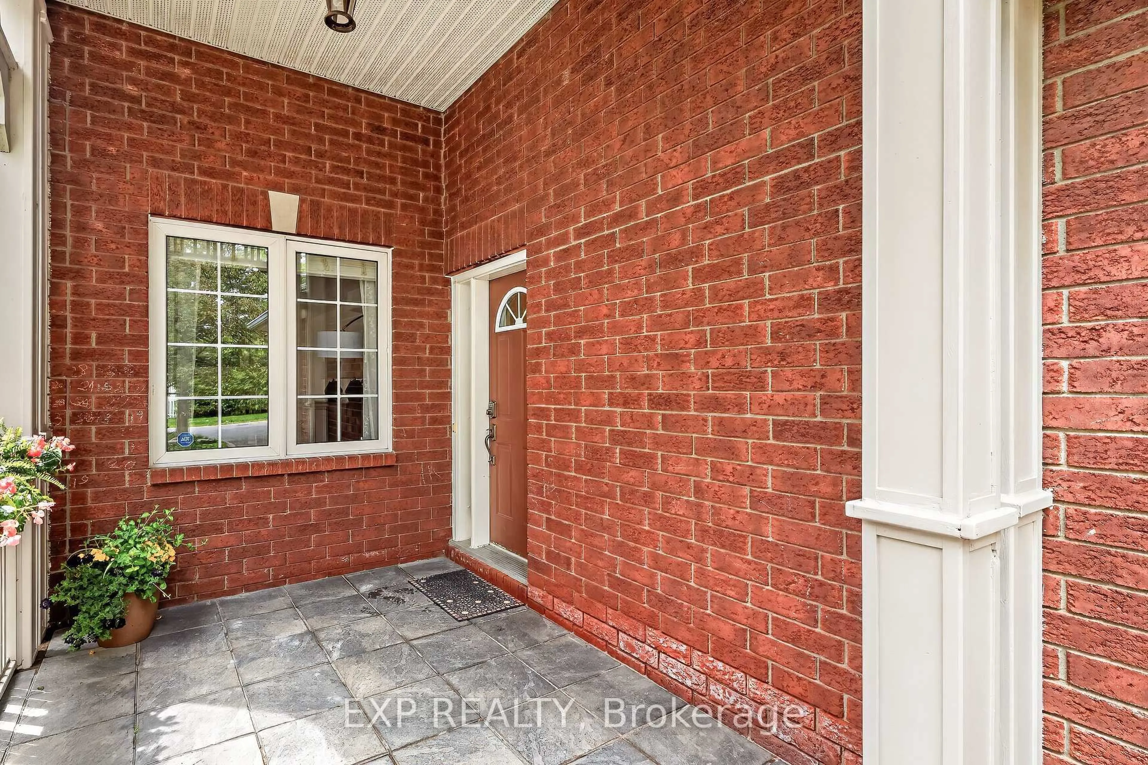 Unknown for 57 Rivergreen Cres, Ottawa Ontario K2M 2W9