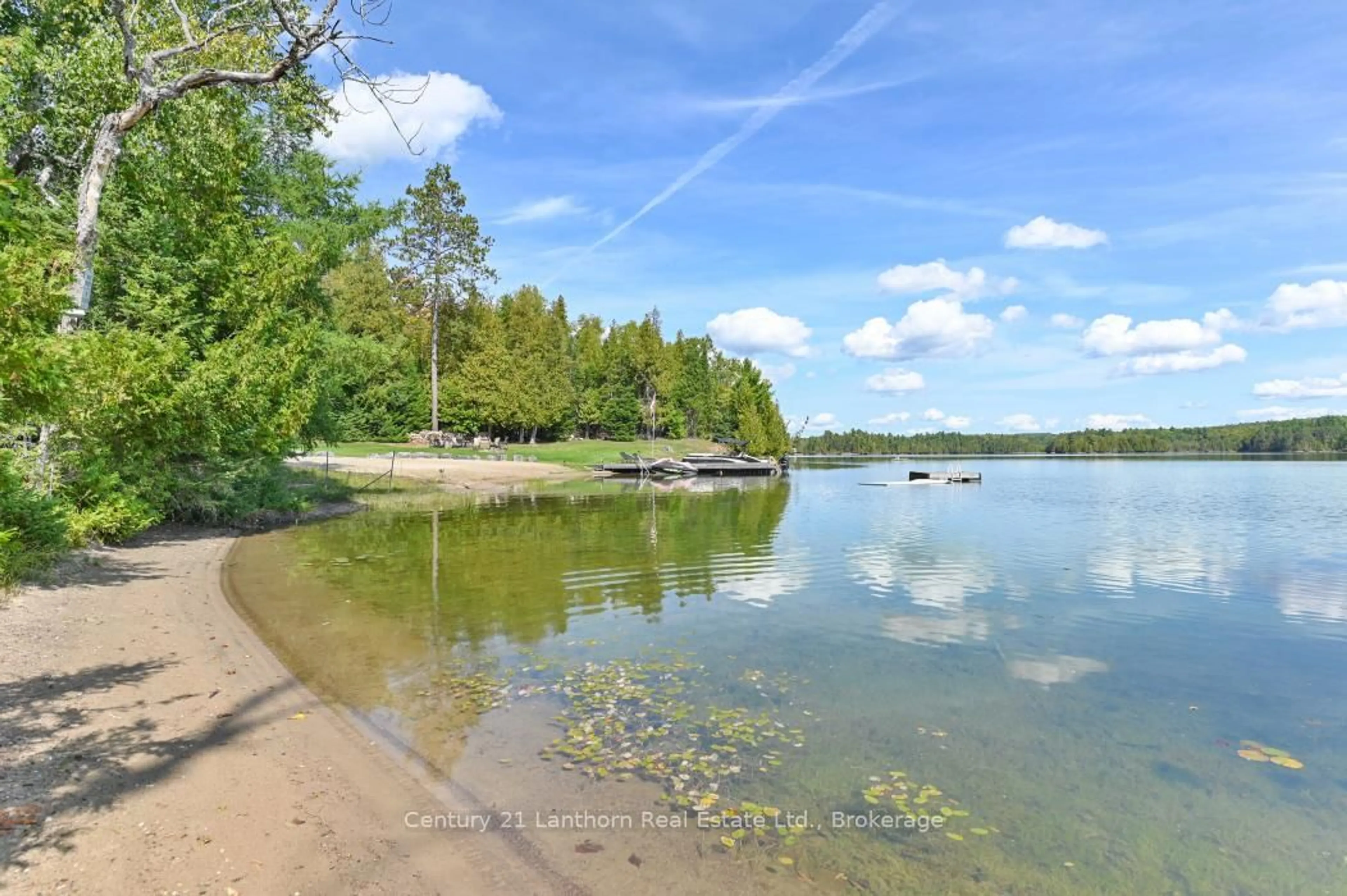 Unknown for 498 Egan Creek Rd, Madoc Ontario K0K 1Y0