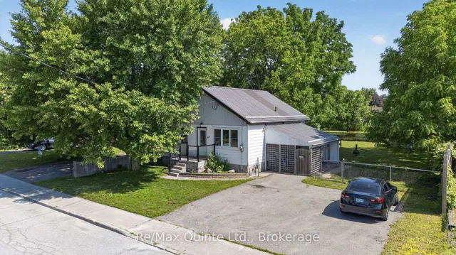 219 Marmora St, Quinte West 2