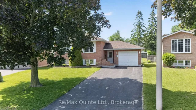 83 Parkview Hts, Quinte West 2