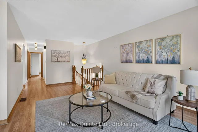 83 Parkview Hts, Quinte West 5