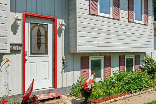 7496 Roger Stevens Dr, Smiths Falls 3