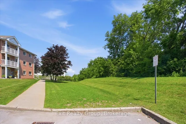175 Haig Rd #222, Belleville 2