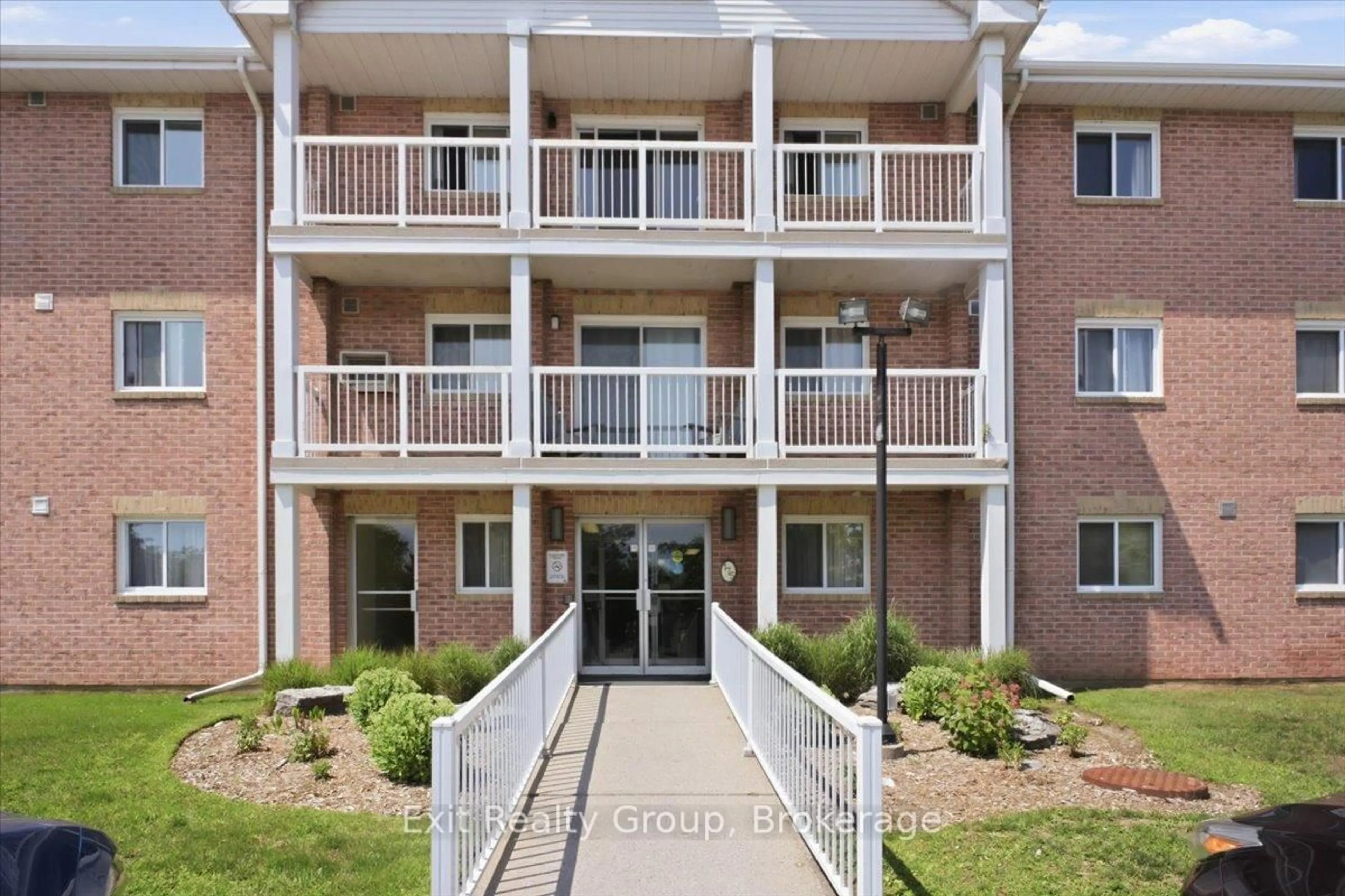 Unknown for 175 Haig Rd #222, Belleville Ontario K8N 5R7