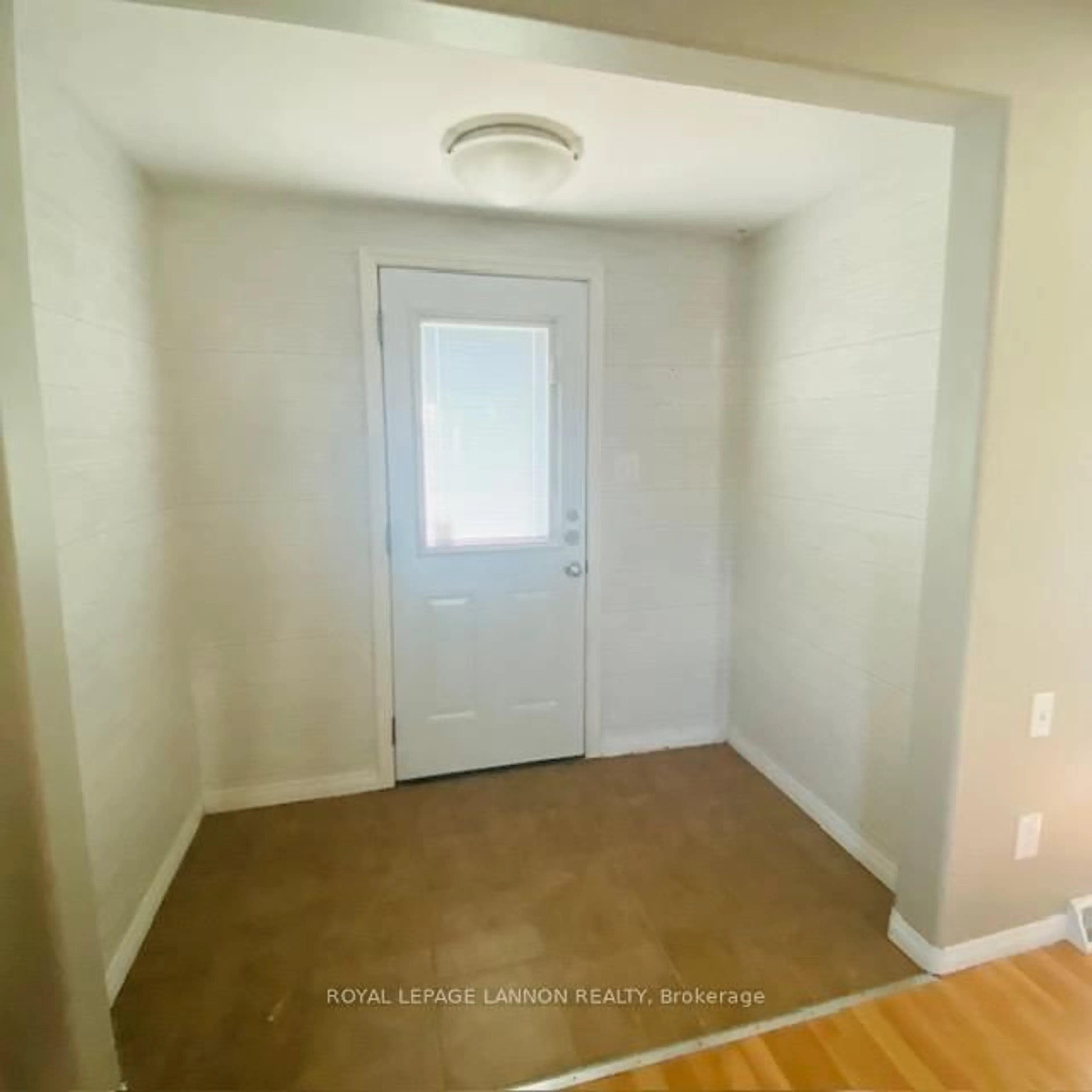 A pic of a room for 720 First St, Greenstone Ontario P0T 1M0