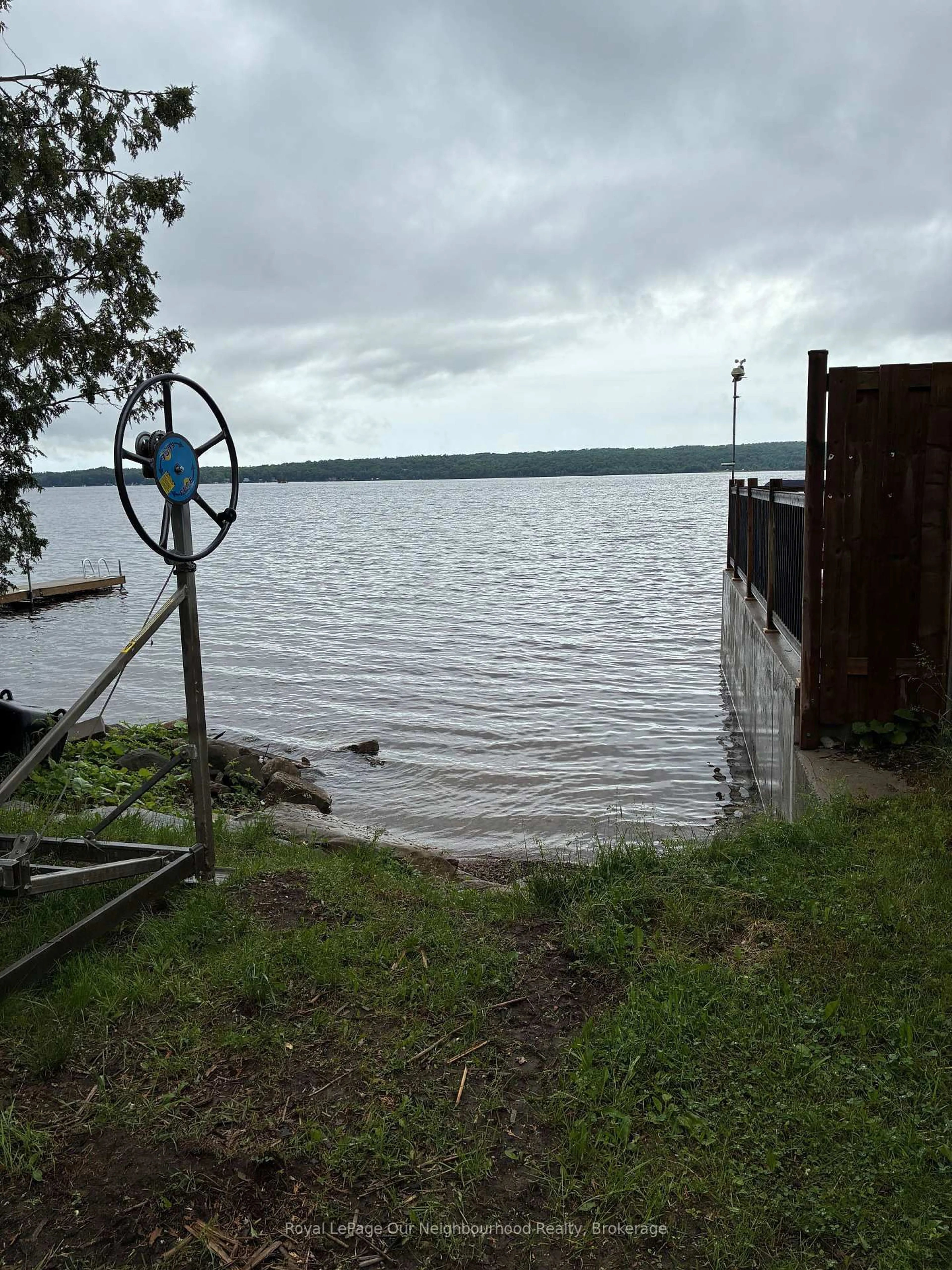 Unknown for 72 Lakeshore Rd, Limoges Ontario K0K 2M0