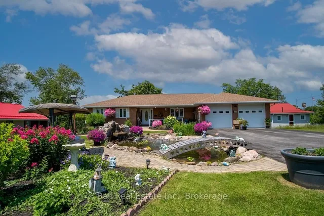 3 Cedar Dr, Trent Hills 2