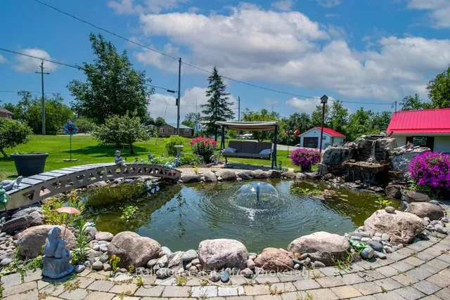 3 Cedar Dr, Trent Hills 5
