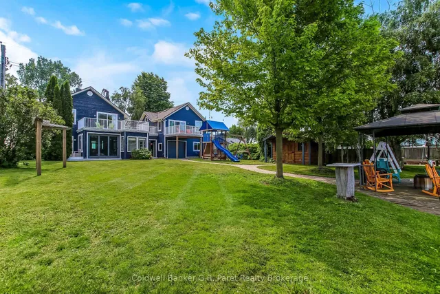 157 Ordnance Ave, Norfolk 2
