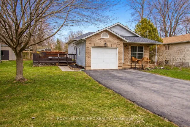 3270 Poplar Ave, Fort Erie 2