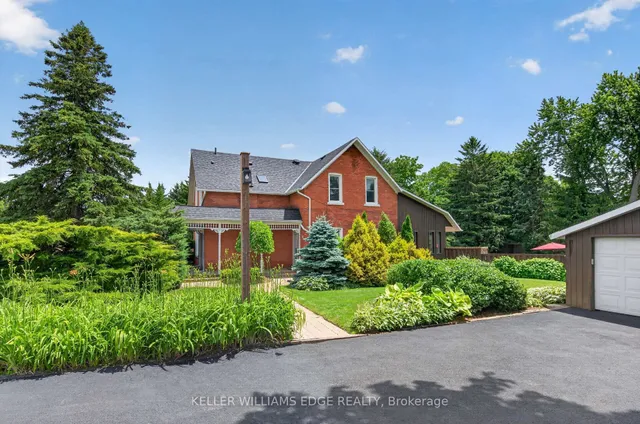 117 Highway 8, Hamilton 2
