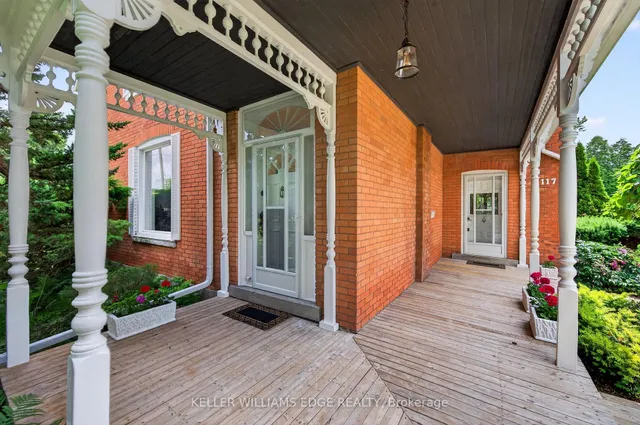 117 Highway 8, Hamilton 5