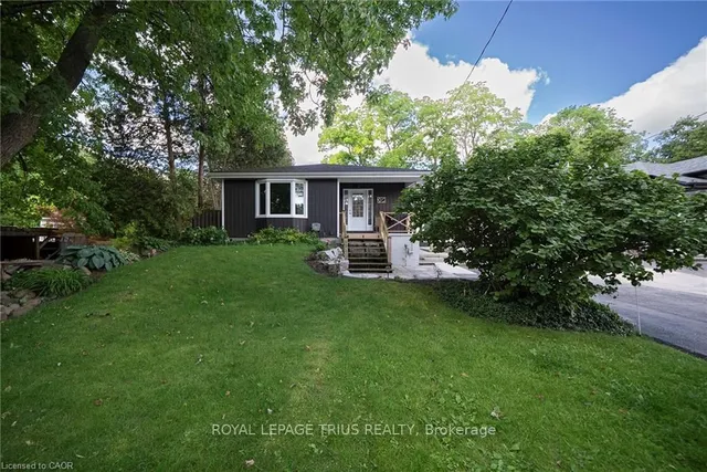 260 Owen St, Norfolk 5