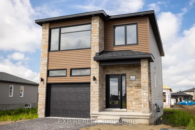 691 Chillon St, Alfred and Plantagenet 2