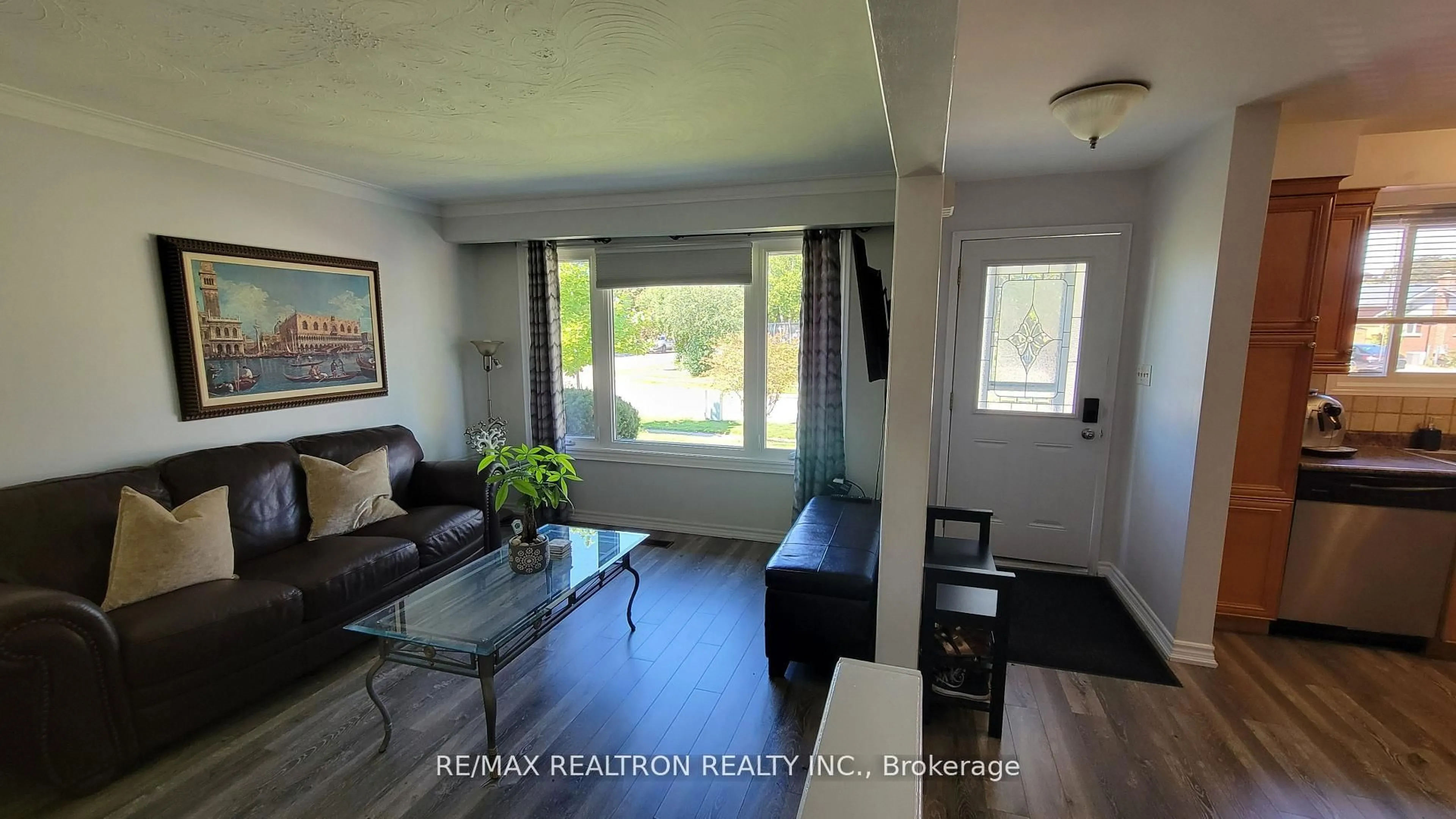 A pic of a room for 65 Mcilwraith Cres, Guelph Ontario N1E 6J4