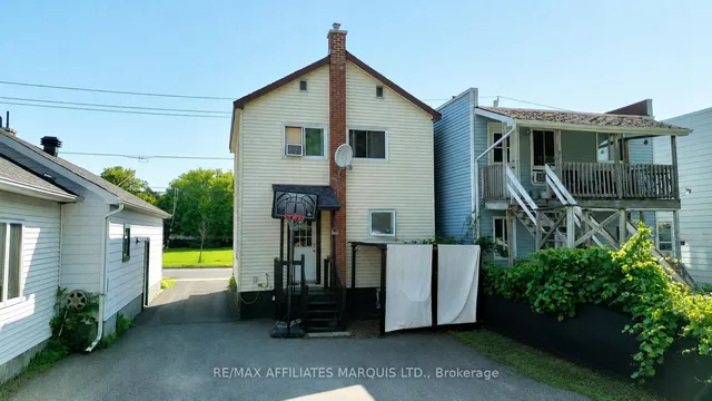 54 Lefebvre Ave, Cornwall 2