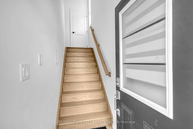 461 Blackburn Dr #86, Brantford 2