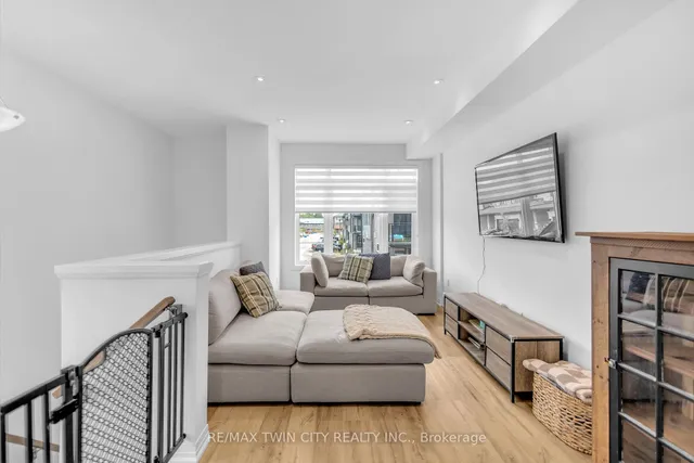 461 Blackburn Dr #86, Brantford 5