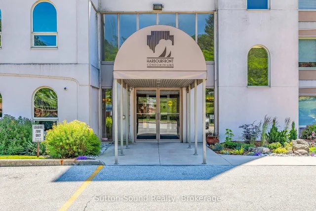 2555 3rd Ave #102, Owen Sound 2
