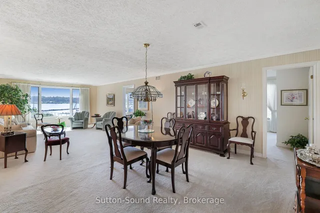 2555 3rd Ave #102, Owen Sound 5
