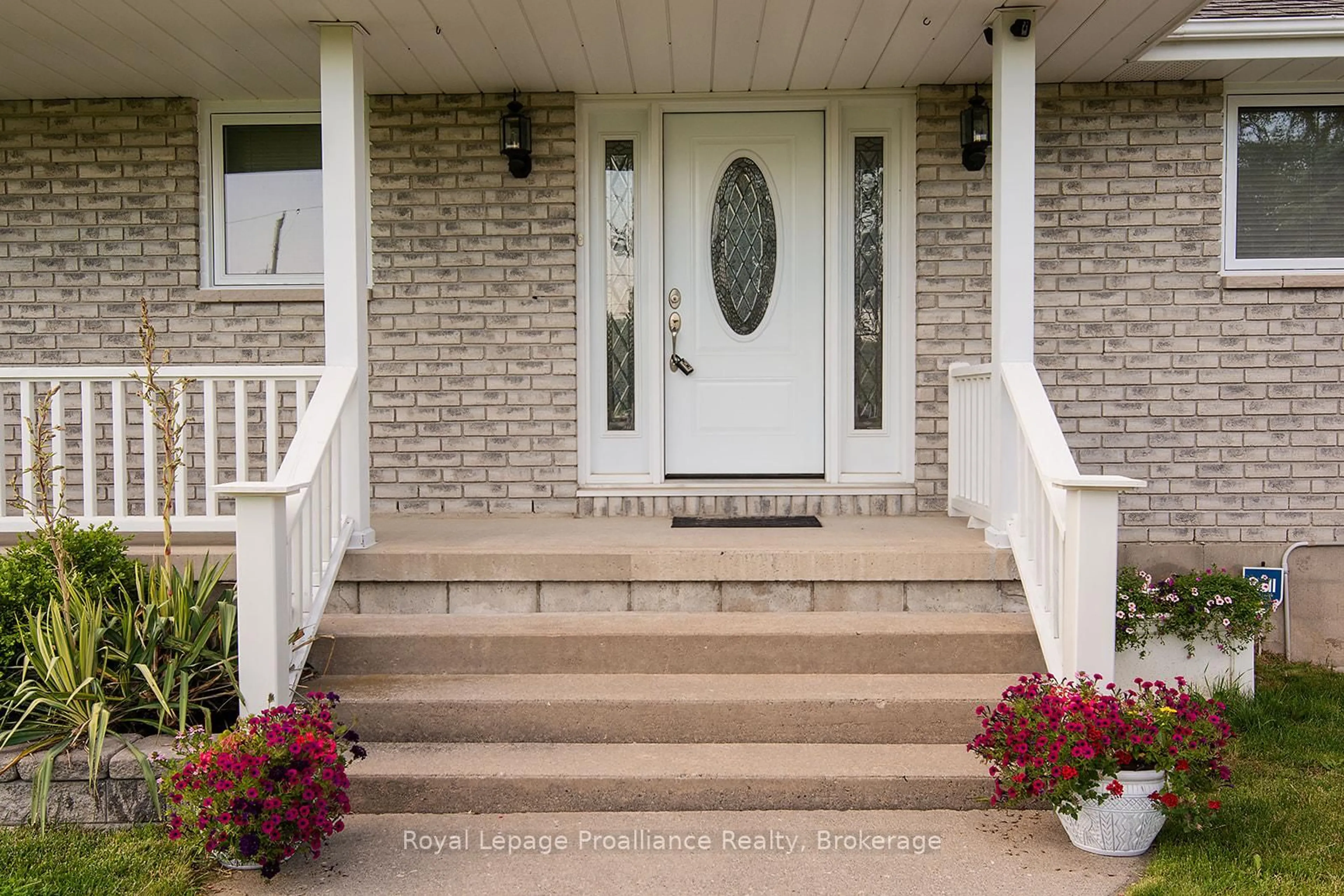 Unknown for 61 Sills Rd, Belleville Ontario K0K 2V0