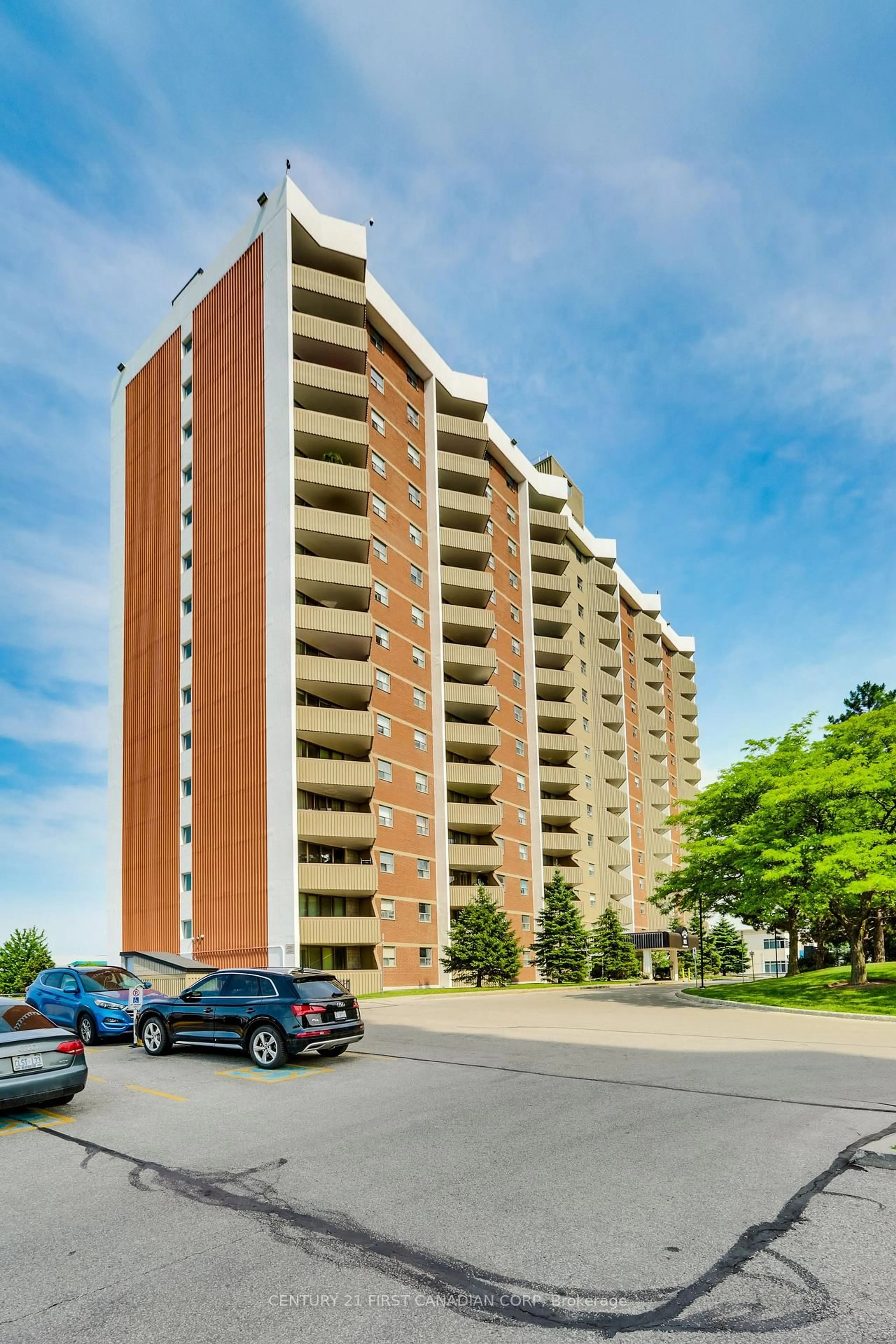 Unknown for 1103 Jalna Blvd #404, London South Ontario N6E 2W8