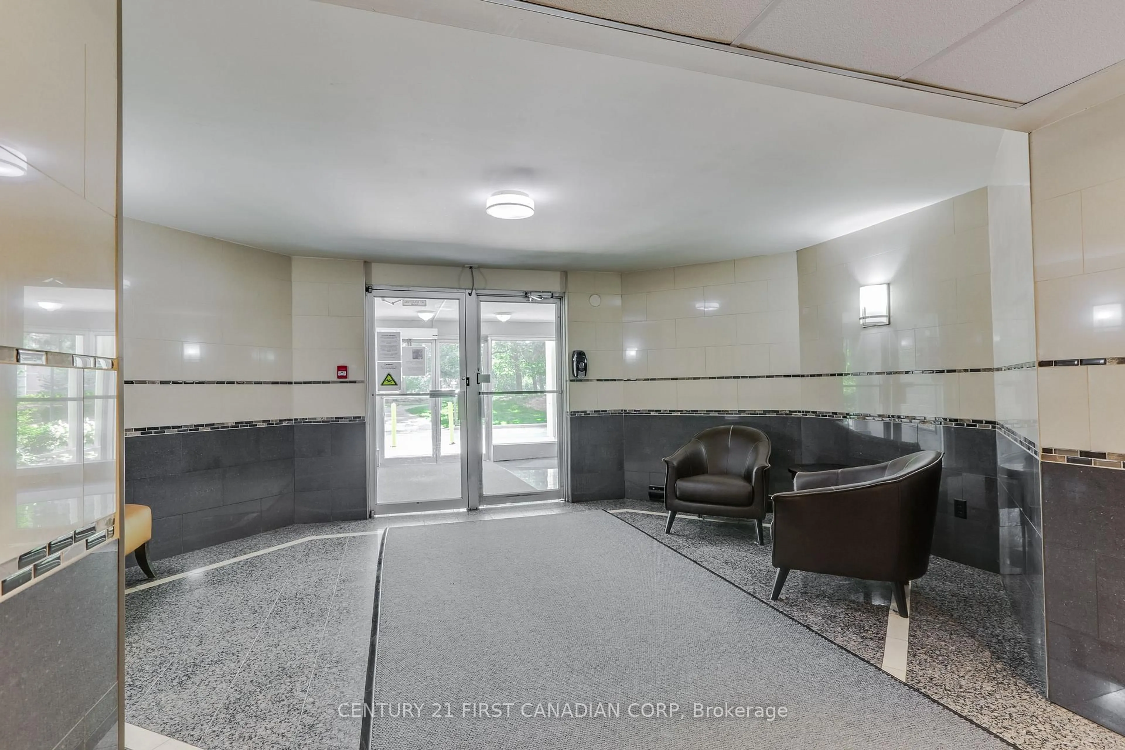 Unknown for 1103 Jalna Blvd #404, London South Ontario N6E 2W8