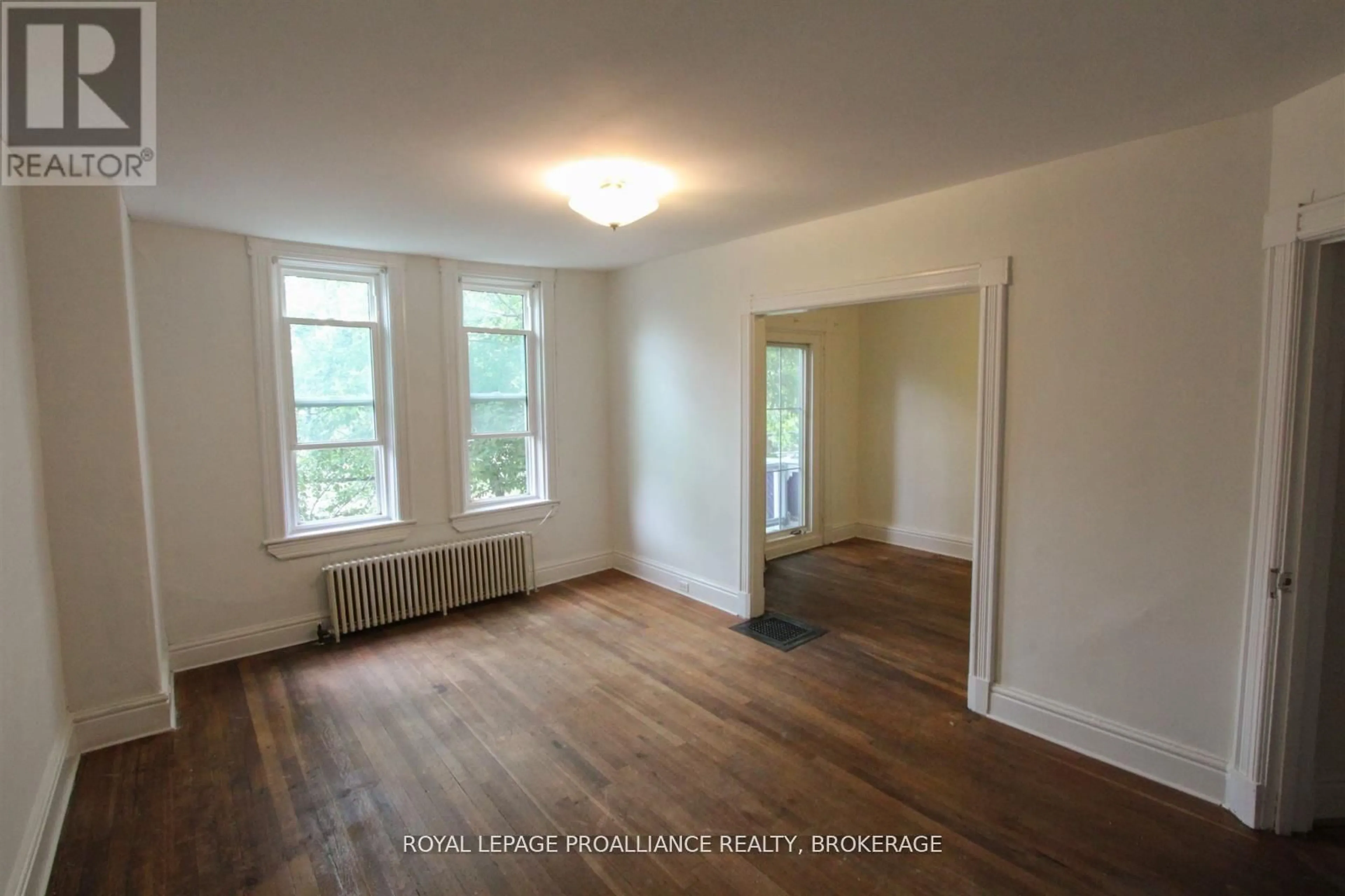 A pic of a room for 366 Alfred St, Kingston Ontario K7K 4H7