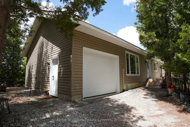 454 Highway 6, South Bruce Peninsula 2
