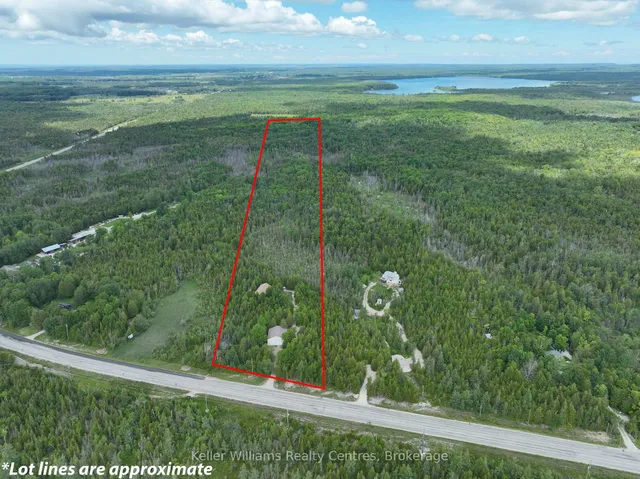 454 Highway 6, South Bruce Peninsula 3