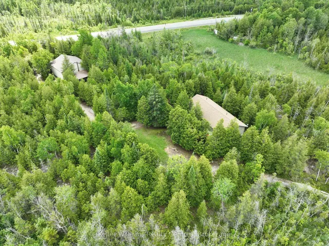 454 Highway 6, South Bruce Peninsula 4
