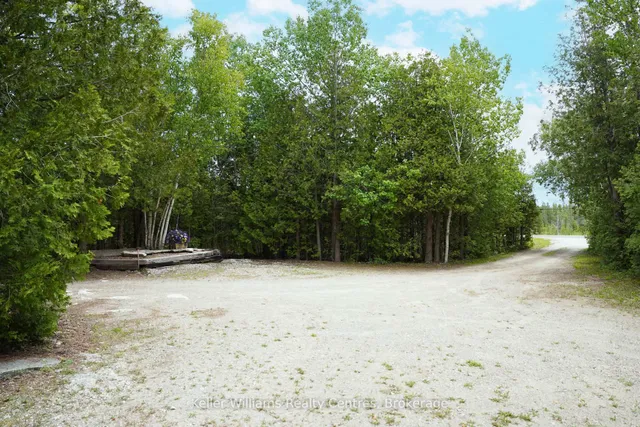 454 Highway 6, South Bruce Peninsula 5
