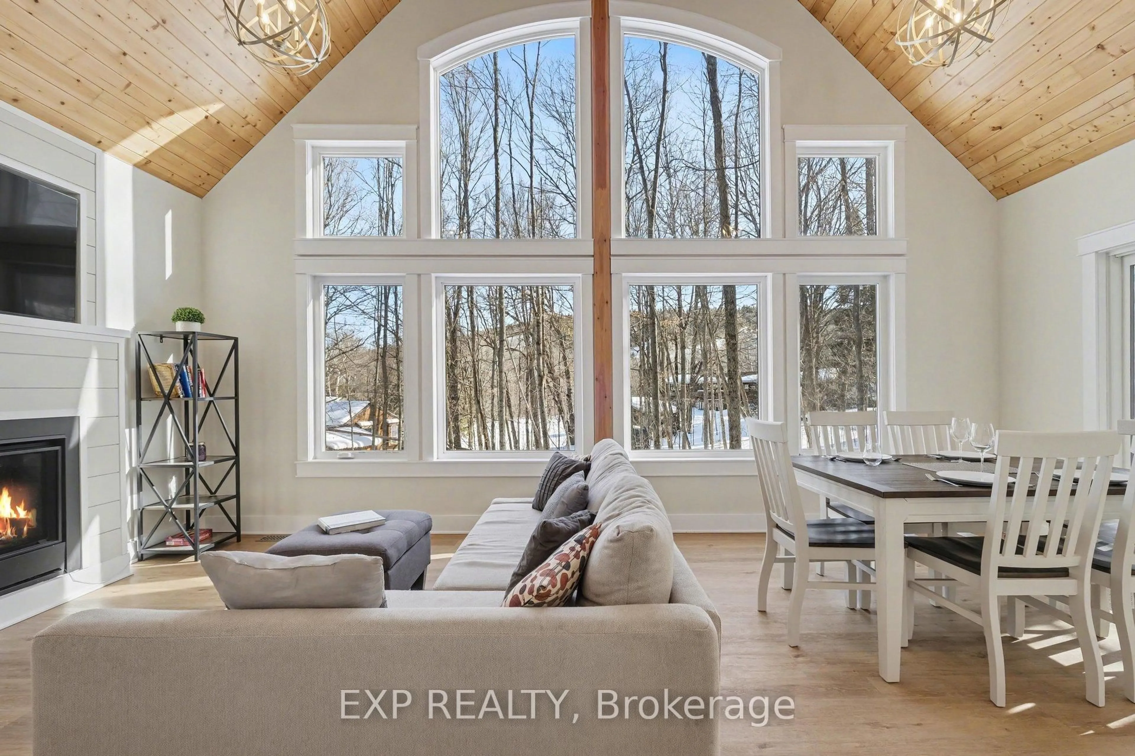 Unknown for 20 Crestview Dr, Calabogie Ontario K0J 1H0