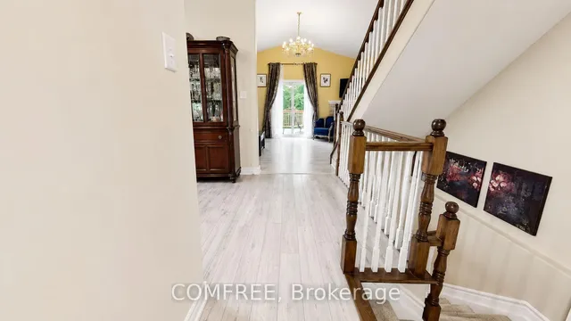459 Moffatt St, Carleton Place 3