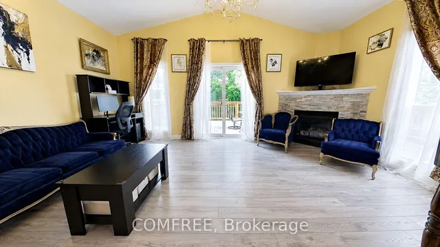 459 Moffatt St, Carleton Place 4