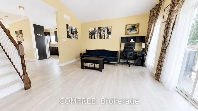 459 Moffatt St, Carleton Place 5