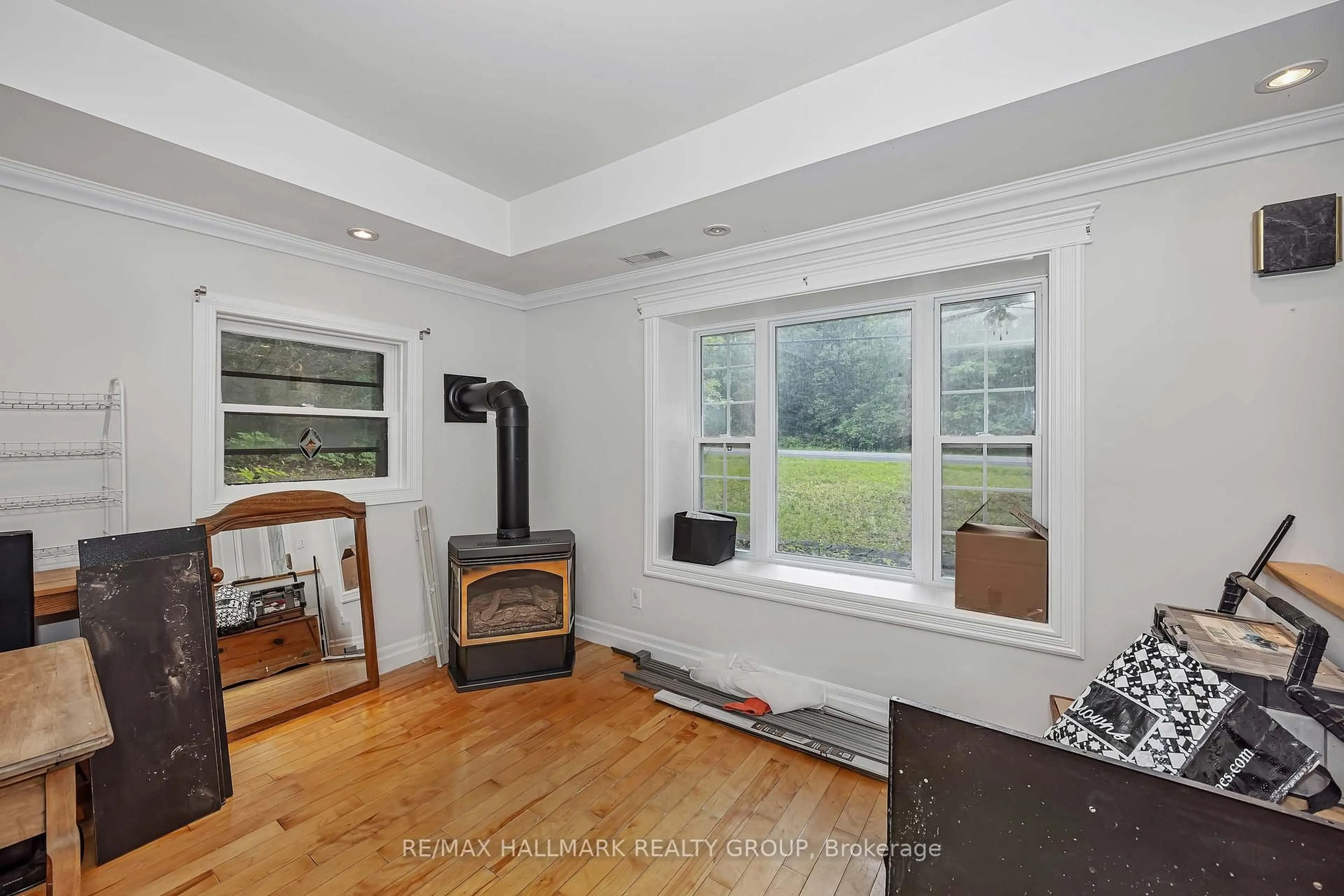 A pic of a room for 4982 Rideau River Rd, North Grenville Ontario K0G 1J0