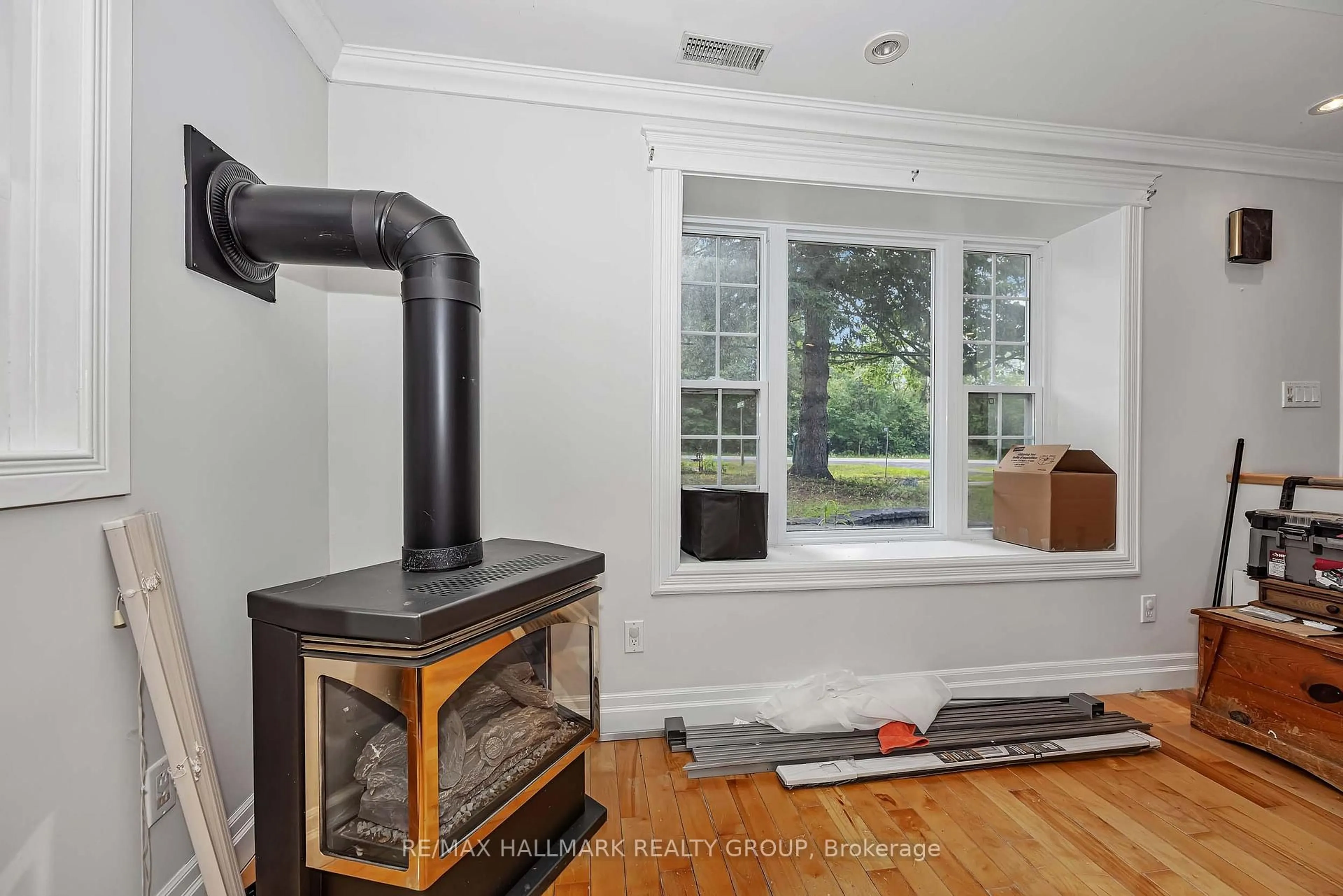 A pic of a room for 4982 Rideau River Rd, North Grenville Ontario K0G 1J0