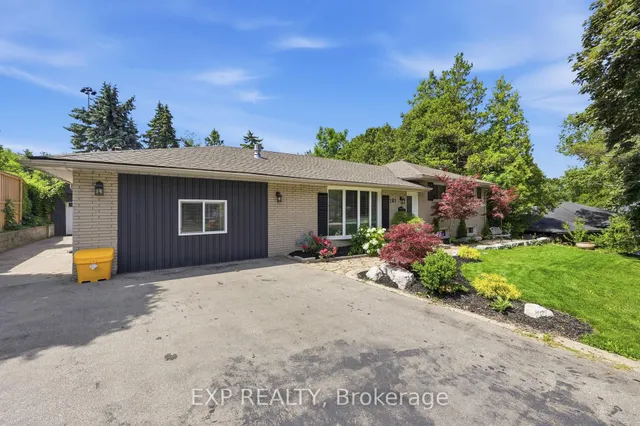 282 Harmony Rd, Hamilton 5
