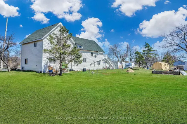 3493 Highway 3, Port Colborne 3
