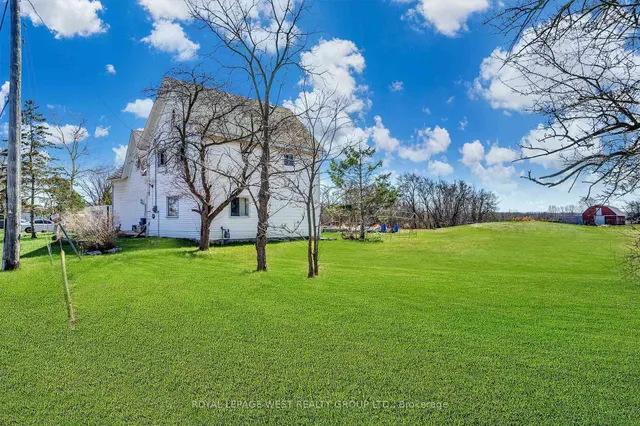 3493 Highway 3, Port Colborne 4