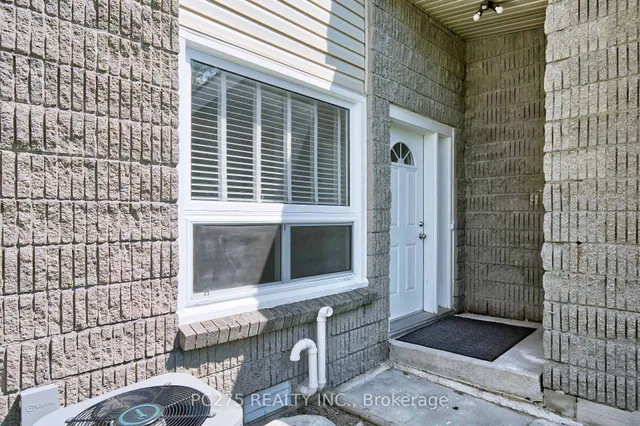 1460 Limberlost Rd #5, London North 3