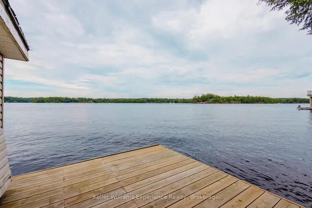 1018 Georgina Way #2, Gravenhurst 5