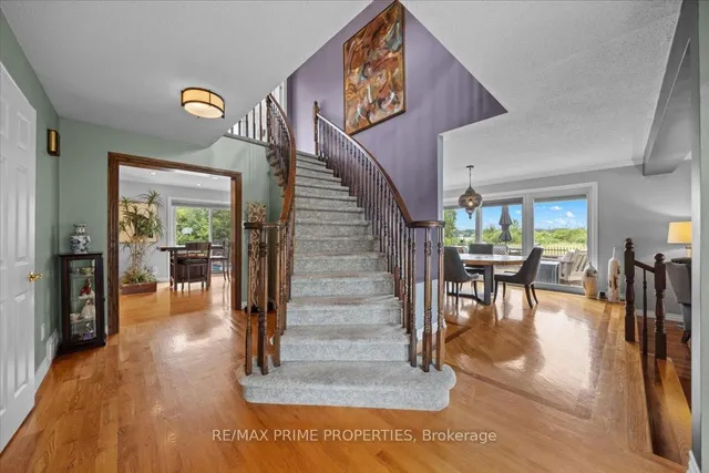 800 Fairwinds Terr, Orleans 3