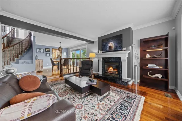 800 Fairwinds Terr, Orleans 5