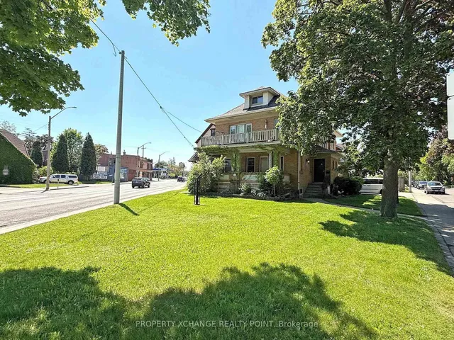 1408 King St, Hamilton 2