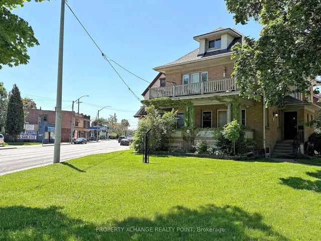 1408 King St, Hamilton 4