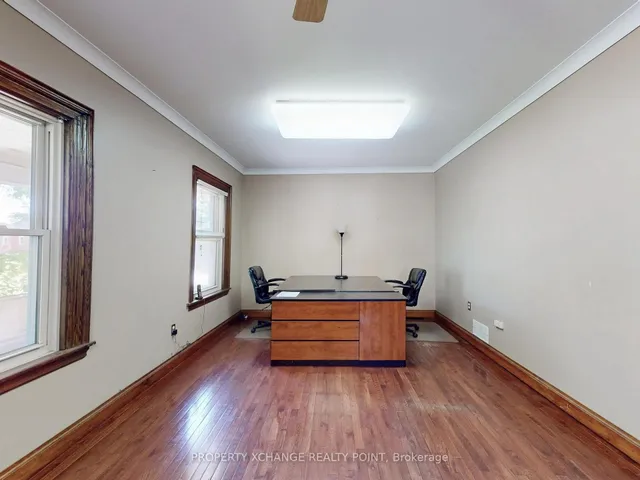 1408 King St, Hamilton 5