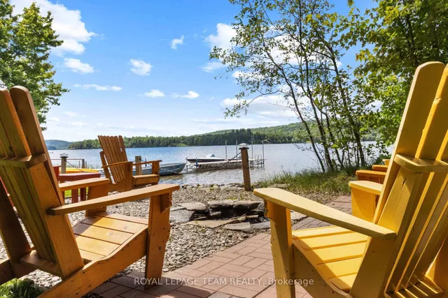 156 Mask Island Dr, Barry's Bay 5